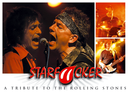 http://www.festivalticker.de/bandbilder/3554/starfucker_a_tribute_to_the_rolling_stones/starfucker_a_tribute_to_the_rolling_stones.gif
