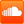 Momento Demento - Mod:Dem auf Soundcloud