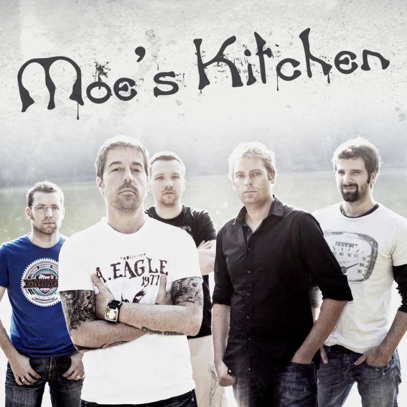 Moes Kitchen2 