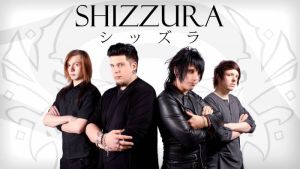 Shizzura