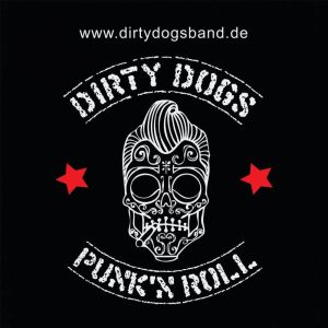 Dirty Dogs