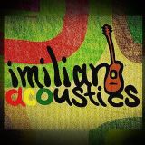 Imilian Acoustics