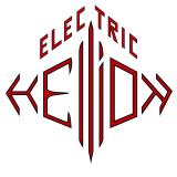 Electric Hellion