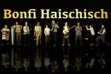 Bonfi Haischisch