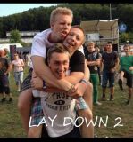 Lay Down 2
