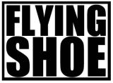 Flying Shoe