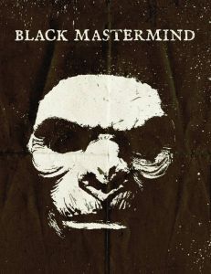 Black Mastermind