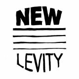 New Levity