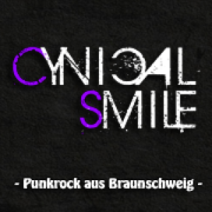 Cynical Smile