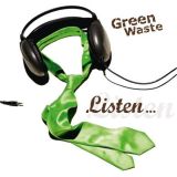 Green Waste