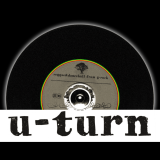 U - Turn