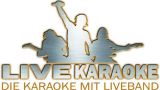 Live Karaoke Mit Band