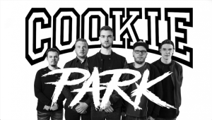 Cookie Park
