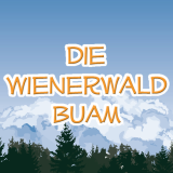 Die Wienerwald Buam