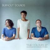Burnout Sounds