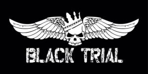 Black Trial