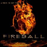 Fireball Tribute To Deep Purple