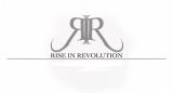 Rise In Revolution