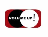 Volume Up