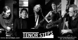 Tenor Steps