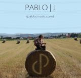 Pablo J