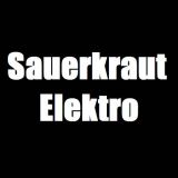 Sauerkraut Elektro