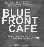 Bluefrontcafe