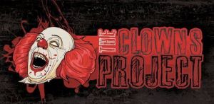 The Clowns Project