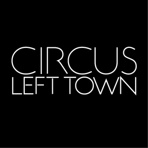 Circus Left Town