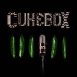 Cukebox