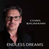 Chris Baumann