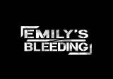 Emilys Bleeding