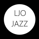Ljo Jazz