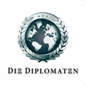 Die Diplomaten