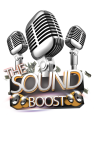 The Soundboost