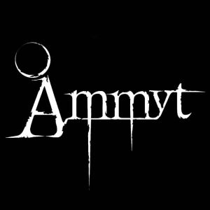 Ammyt