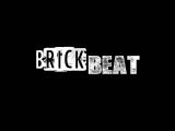 Brickbeat