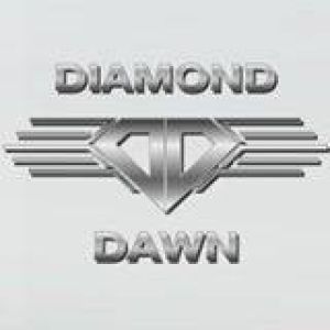 Diamond Dawn