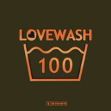 Lovewash