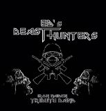 Eds Beast Hunters