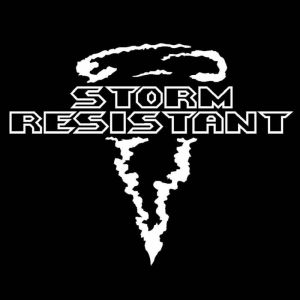 Storm Resistant