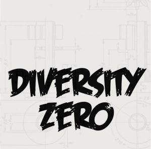 Diversity Zero