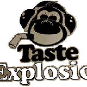 Taste Explosion