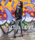 Hate & Love