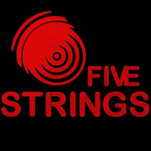 Five Strings