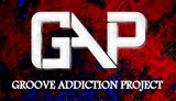 Groove Addiction Project