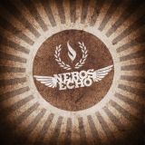 Neros Echo