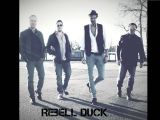 Rebell Duck