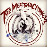 The Meatmachines