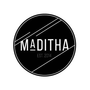 Maditha